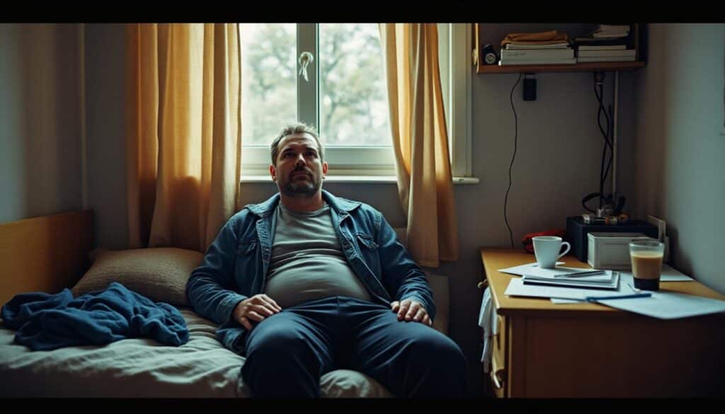 Arrêt maladie ETAM BTP jour de carence : règles et impacts financiers