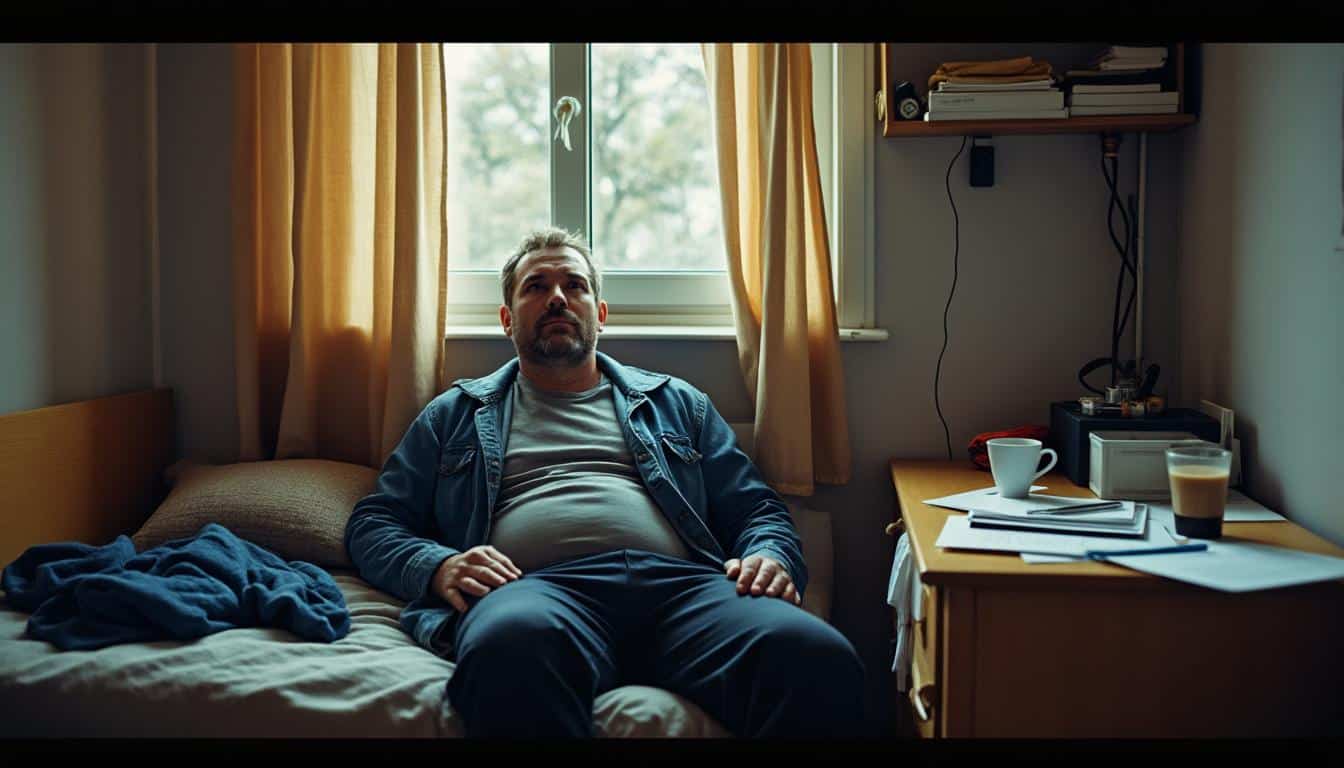 Arrêt maladie ETAM BTP jour de carence : règles et impacts financiers