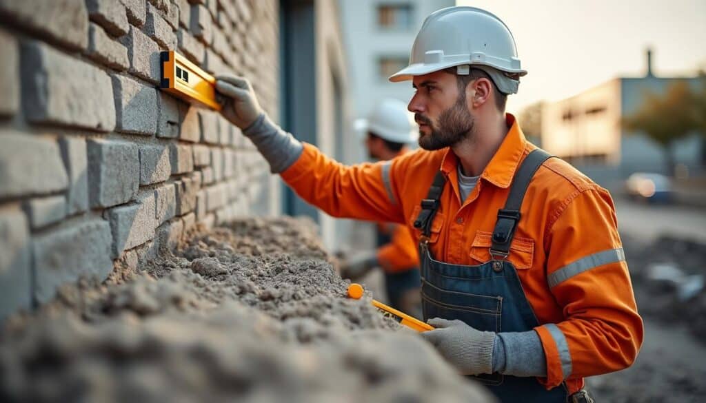 CFA BTP de Saint Herblain : Formation Bâtiment en Alternance à Nantes