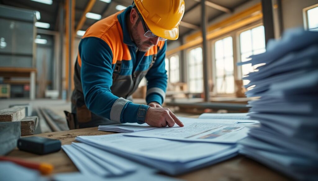 Convention collective ETAM du BTP PDF : guide complet et téléchargement