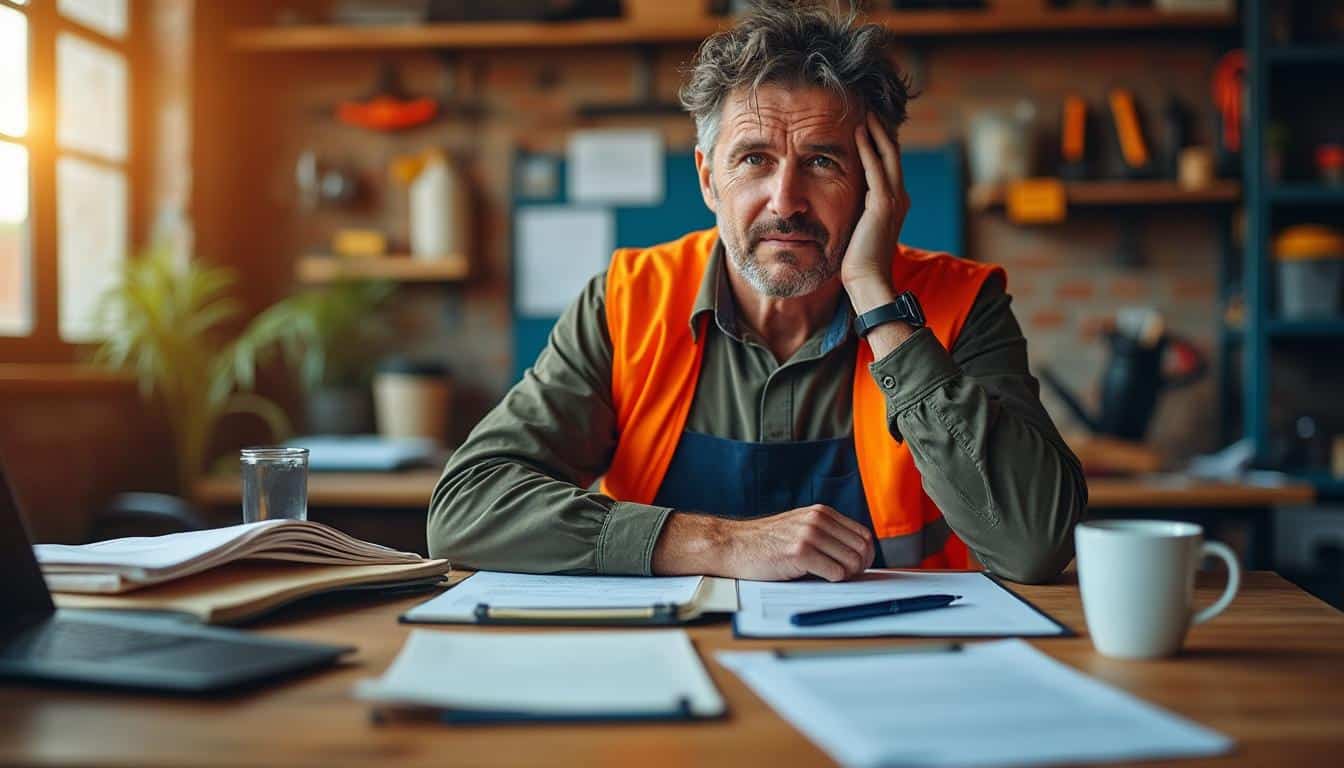 Illustration: Comprendre la nature et la fonction de la prime de retraite du Pro BTP