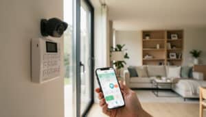 Alarme avec vidéosurveillance : comment bien choisir ?